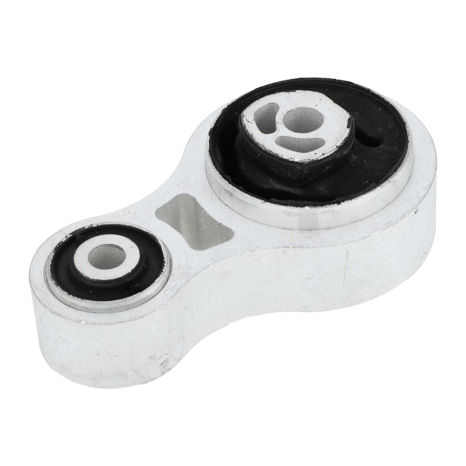 9G1Z6068A Transmission Mount Edge Phi Lcds Ff Dt Mk Fastfin Fusion- Ford Aftermarket