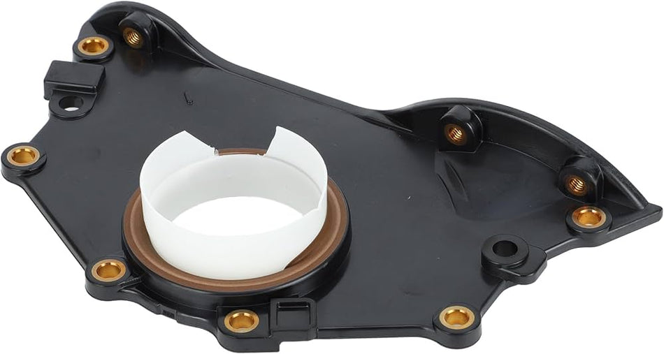 03H103151B Front Crank Oil Seal Volkswagen Aftermarket