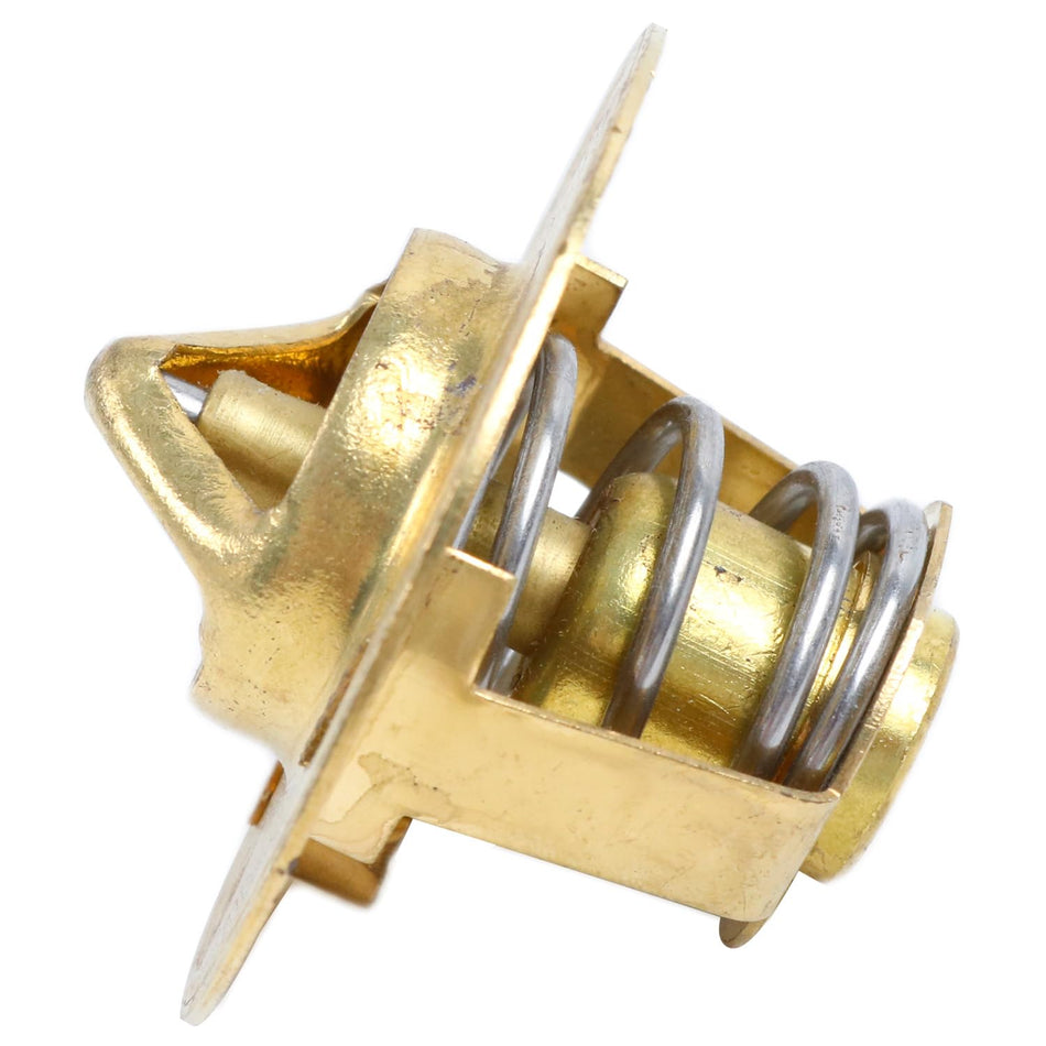 52028186 Thermostat Mopar Aftermarket