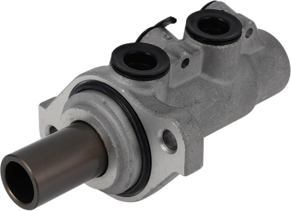 20990924 Brake Master Cylinder GM Genuine