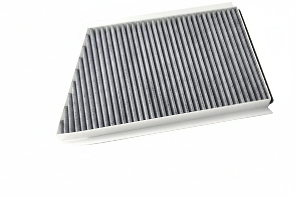 2038300118 Cabin Air Filter Mercedes Benz Aftermarket