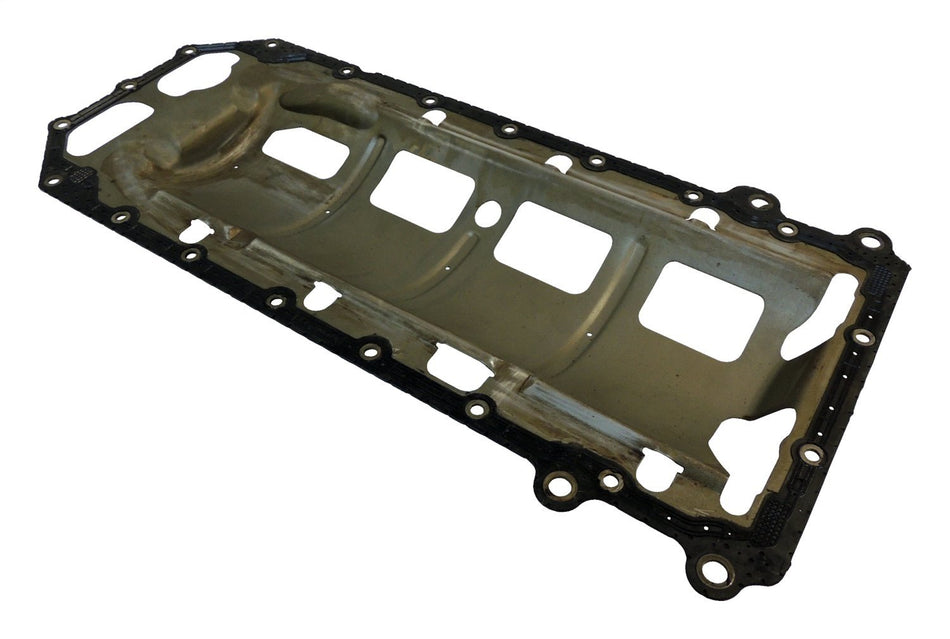4792874AA Oil Pan Gasket Gd Chero Mopar Aftermarket
