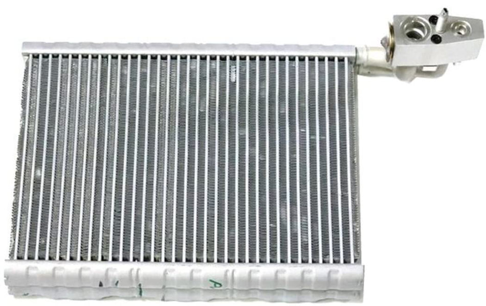 68238026AA Evaporator Mopar Aftermarket