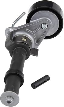 06J903133A Tensioner Volkswagen Aftermarket