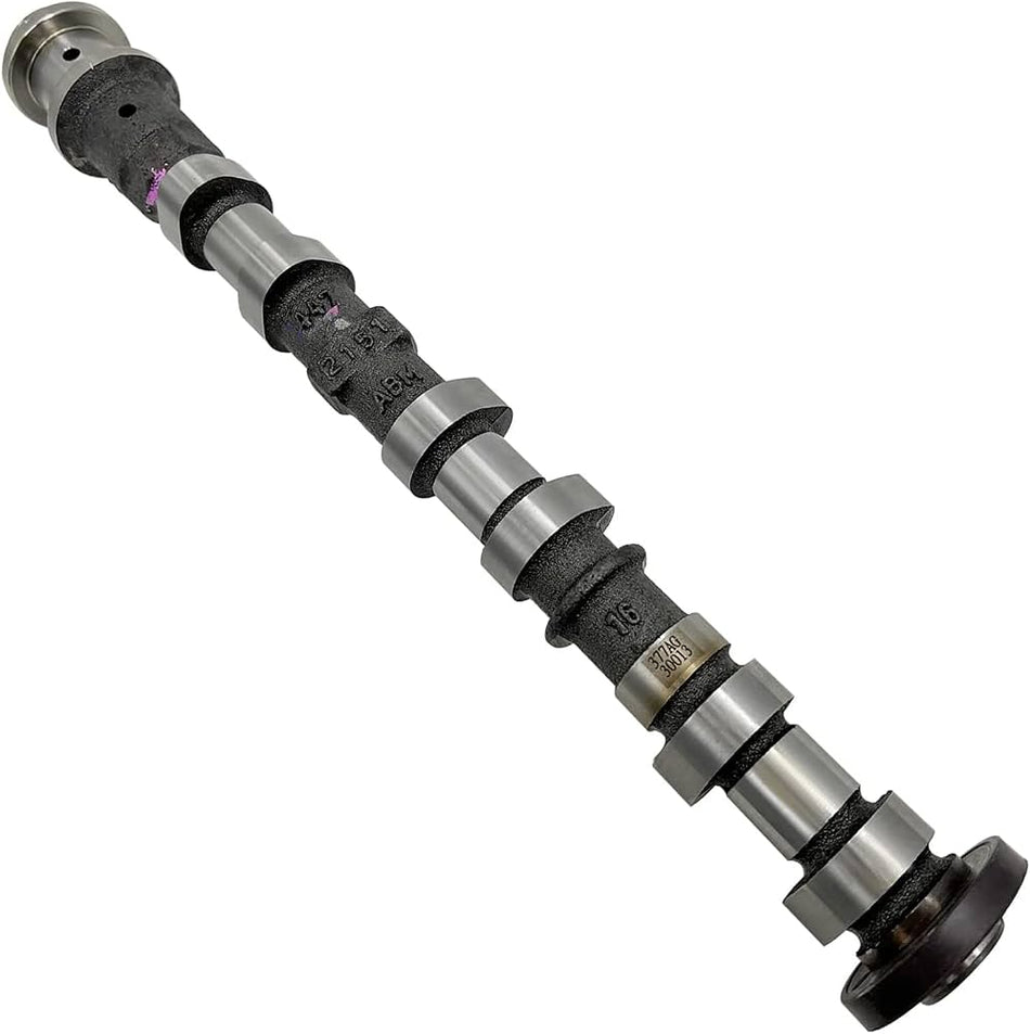 5184377AF Camshaft Exhaust Mopar Genuine