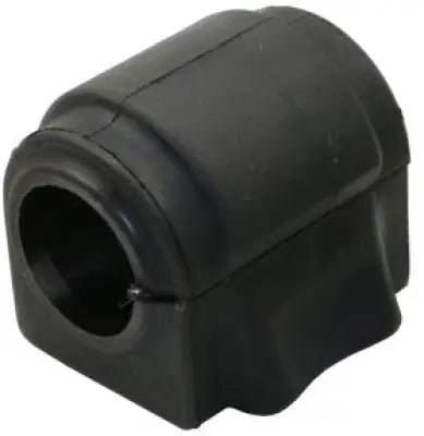 7L1Z5484C Bush Expedition V6 Dt Ford Aftermarket