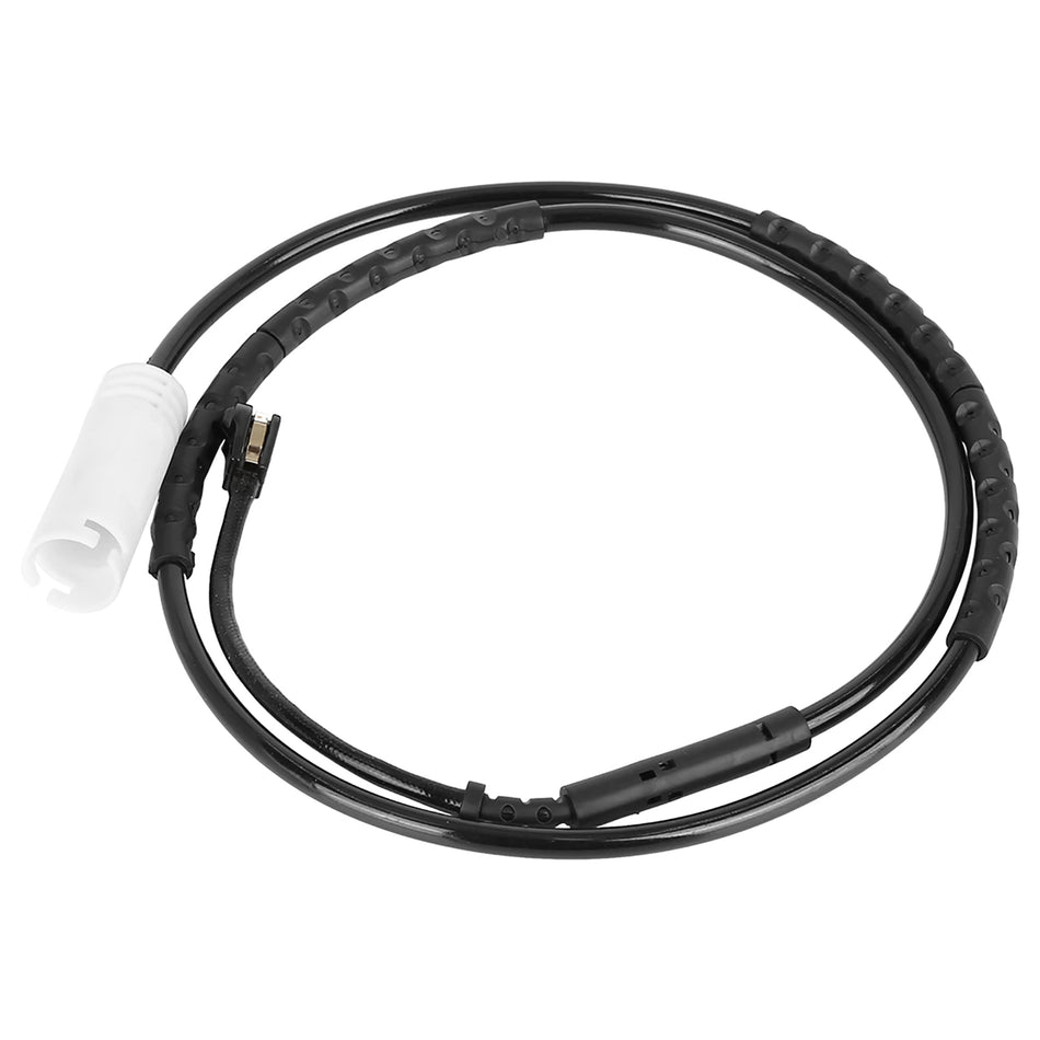 34359804834 Rear Brake Sensor Mini Cooper Aftermarket