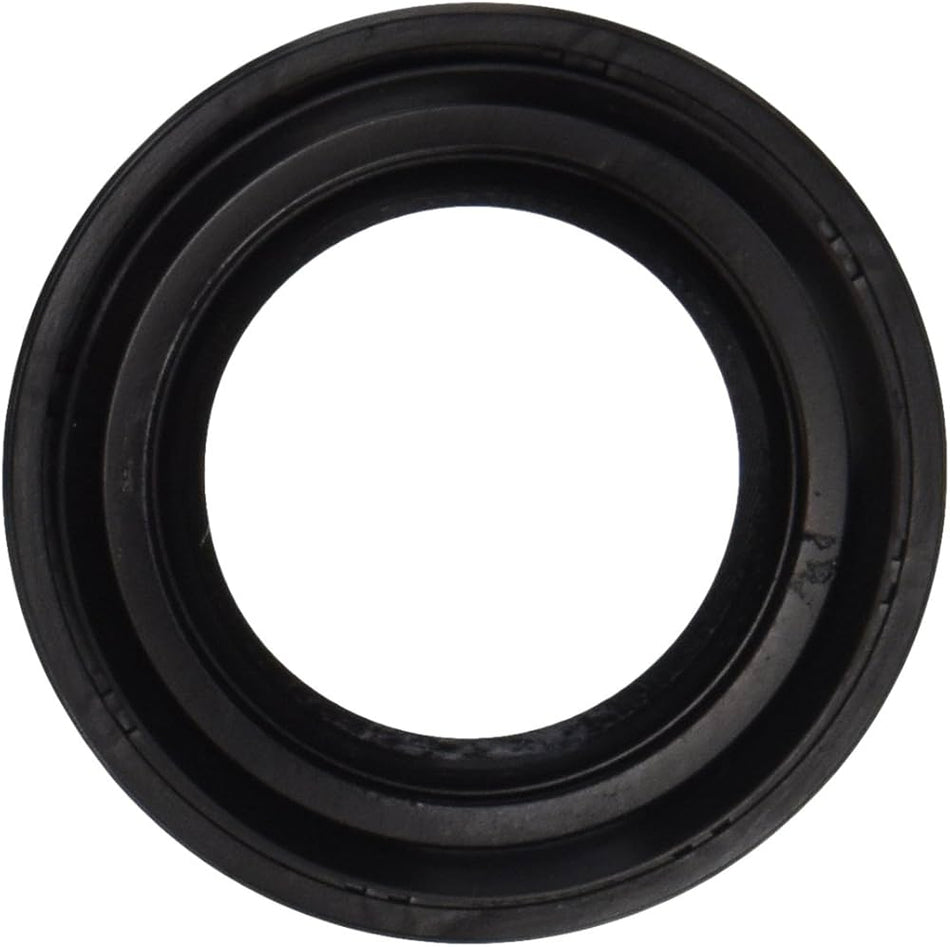 91206PHR003 Axle Seal RH Honda Genuine