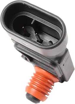 19418807 MAF Sensor GM