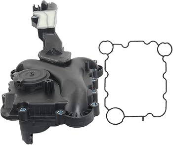 06E103547P PCV Audi Aftermarket