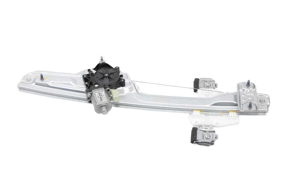 84043806 Rear LH Side Power Winder GM Aftermarket