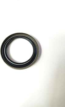 68024613AA Converter Seal Mopar Aftermarket