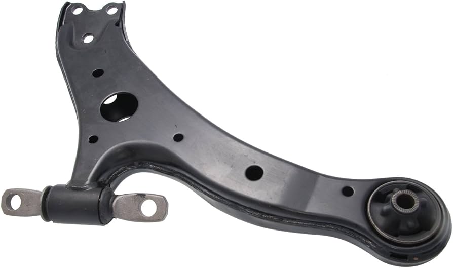 4806933060 Front Lower Arm Left Hand Lexus Aftermarket