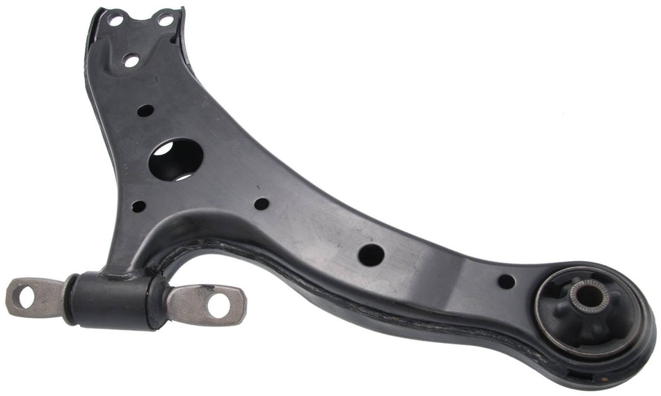 4806933060 Front Lower Arm Left Hand Lexus Aftermarket