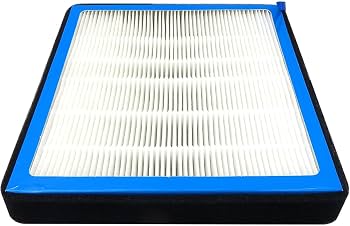80292TG0Q02 Air Filter Honda Aftermarket
