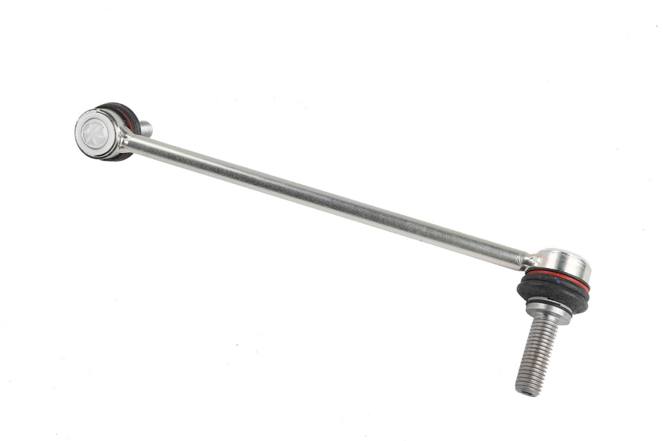 84962143 Stablizer Link RH GM Genuine