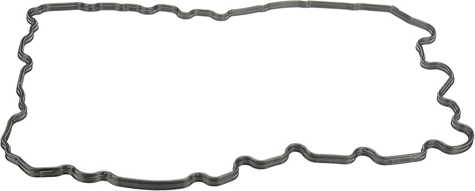 11137627512 Oil Pan Gasket BMW Aftermarket