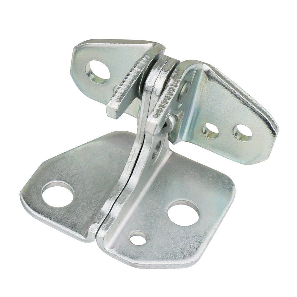 55113660AC Rear Hinge Upper RH Mopar Genuine