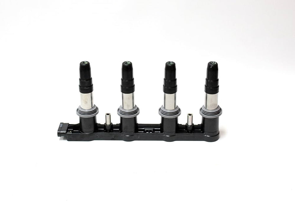 96476979 Ignition Coil Assembly GM Genuine