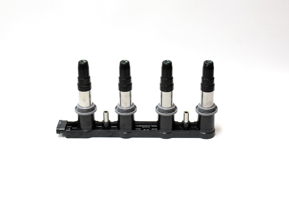 96476979 Ignition Coil Cruze Dt Lcds Fastfin Chevrolet-aveo- GM Aftermarket