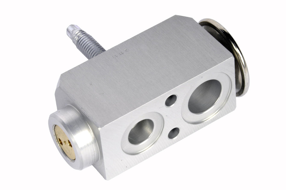 22816195 Rear Exp Valve Acdelco GM Genuine