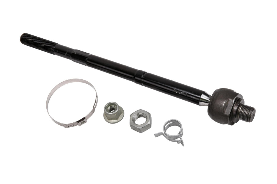 22895377 Rack End GM Genuine