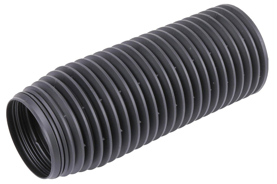 22961434 Front Shock Boot GM Genuine