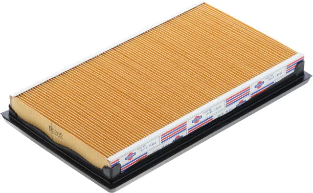 1654674S00 Air Filter Nissan Genuine