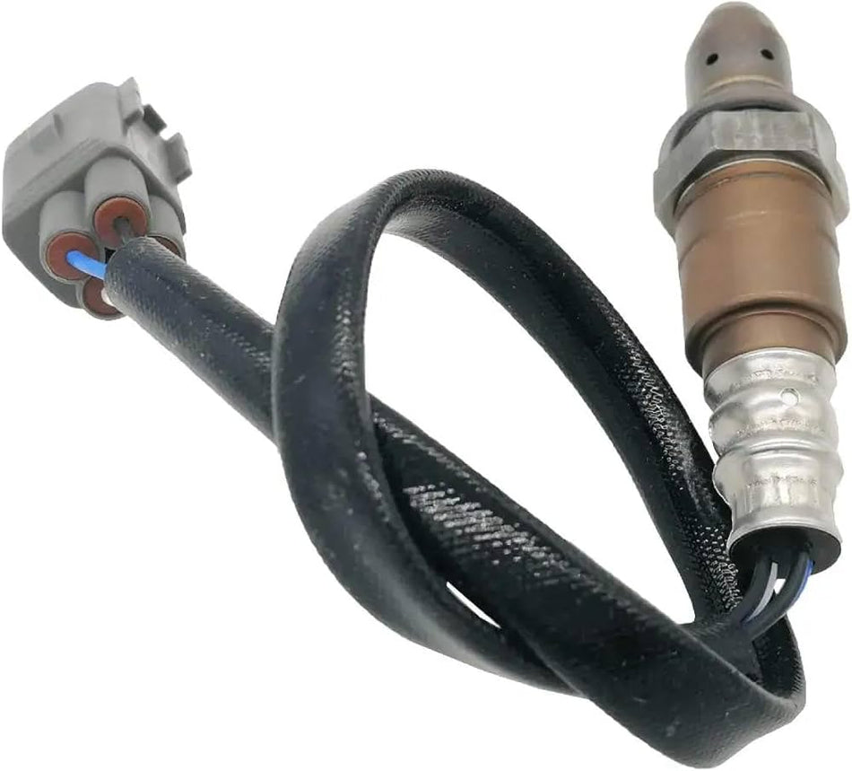 8946752060 O2 Sensor Upstream Toyota Genuine