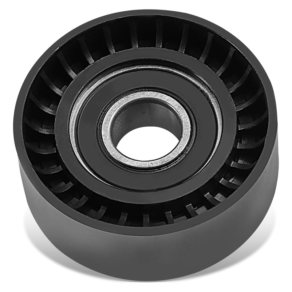 4627039AA Pulley Wrang Mopar Aftermarket