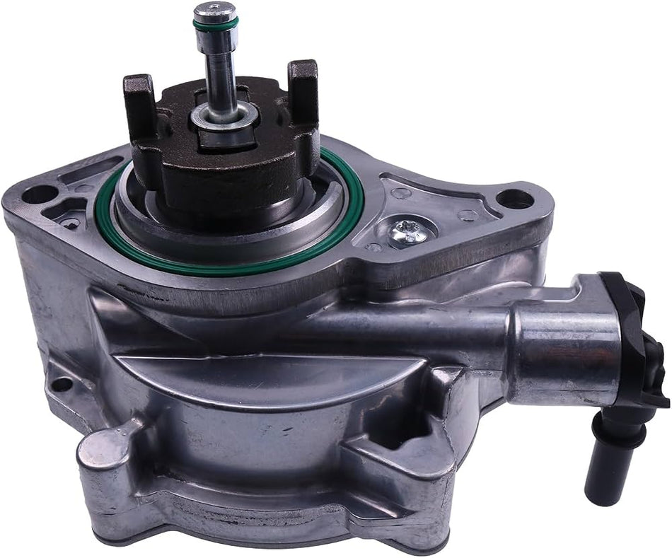 LR082226 Vacuum Pump Land Rover Aftermarket