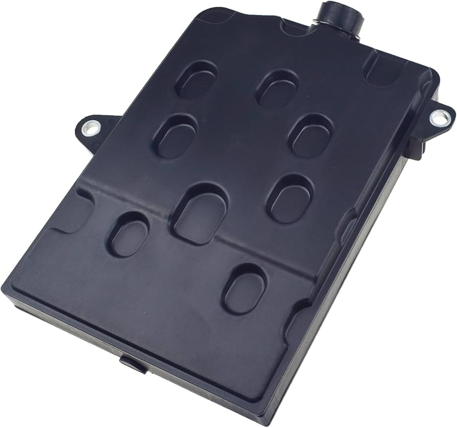HL3Z7A098A Screen Assembly Ford Aftermarket