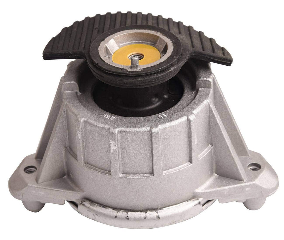 2042404317 Engine Mount Mercedes Benz Aftermarket