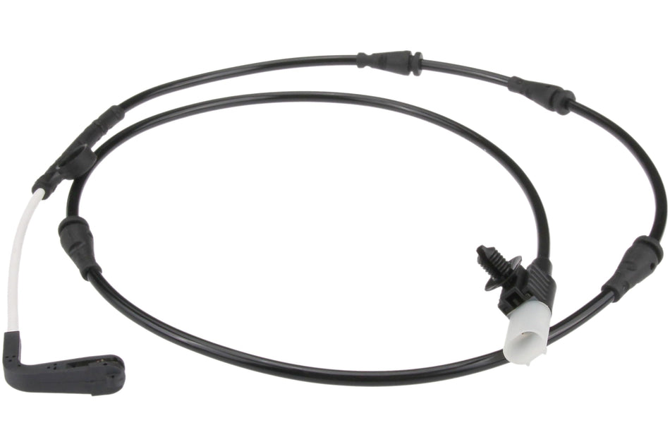 SOE000025 Sensor Rear Pad Others Aftermarket
