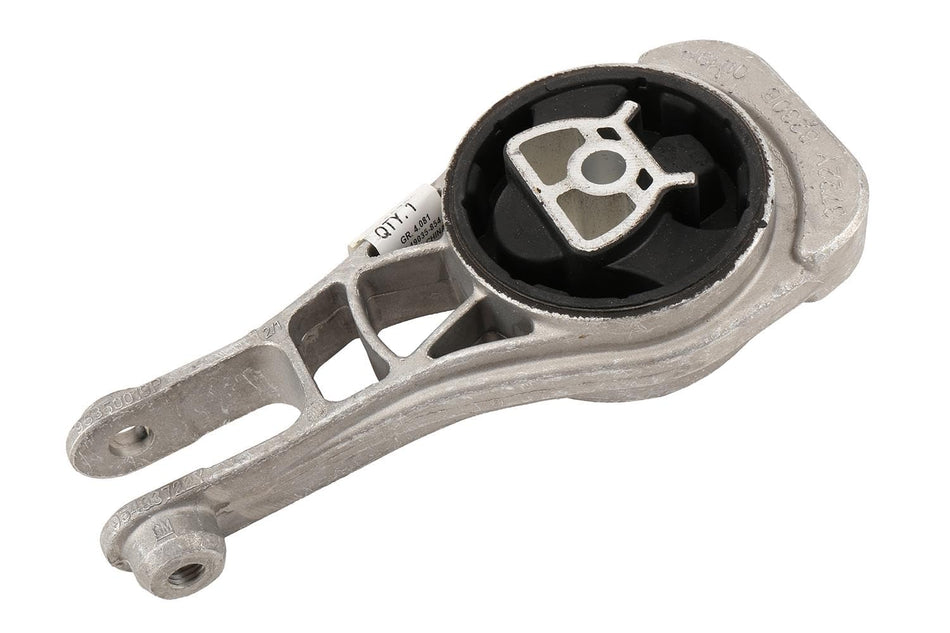 95493722 Trans Mount Sonic Mk GM Aftermarket