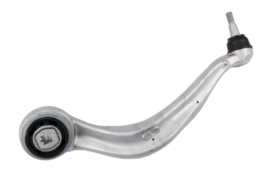 84245540 Lower Arm GM