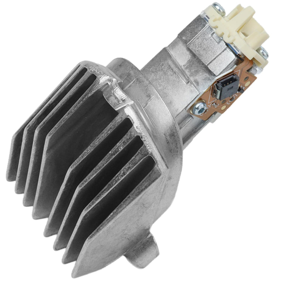 63117343876 LED Module BMW Aftermarket