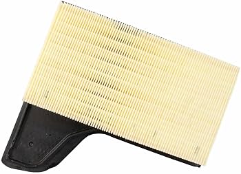 FR3Z9601A Air Filter Ford Aftermarket