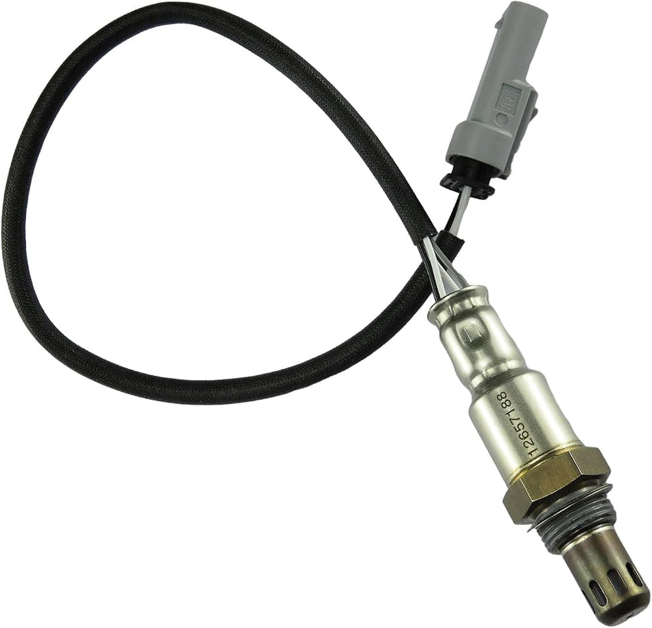 12657188 Oxygen Sensor (Set of 2) – Cadillac Escalade 2015-2020 –GM Genuine