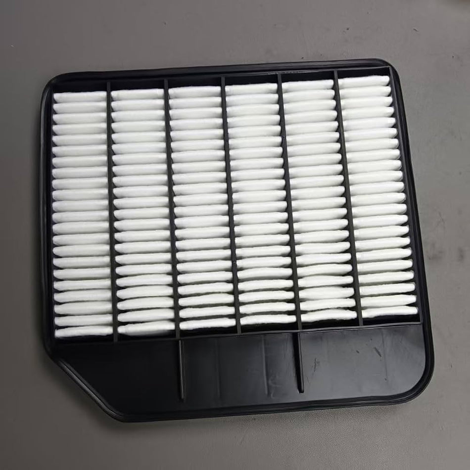 165461LK0E Air Filter Nissan Aftermarket
