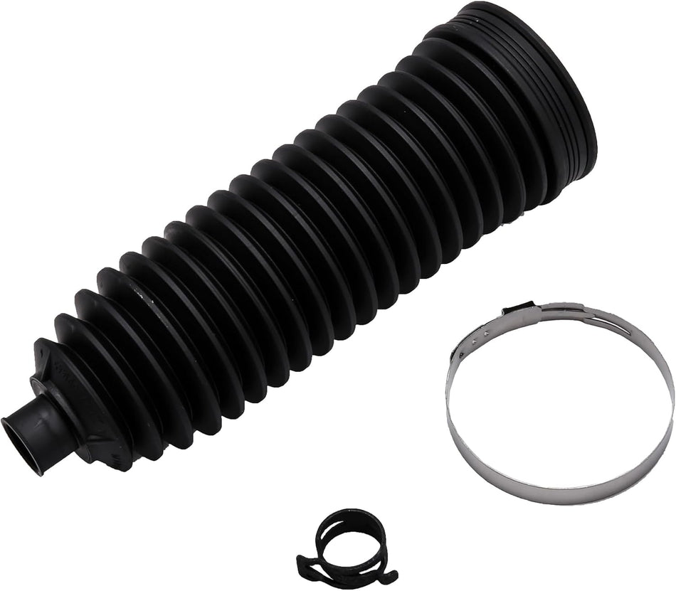 23449527 Steering Boot Kit GM Aftermarket