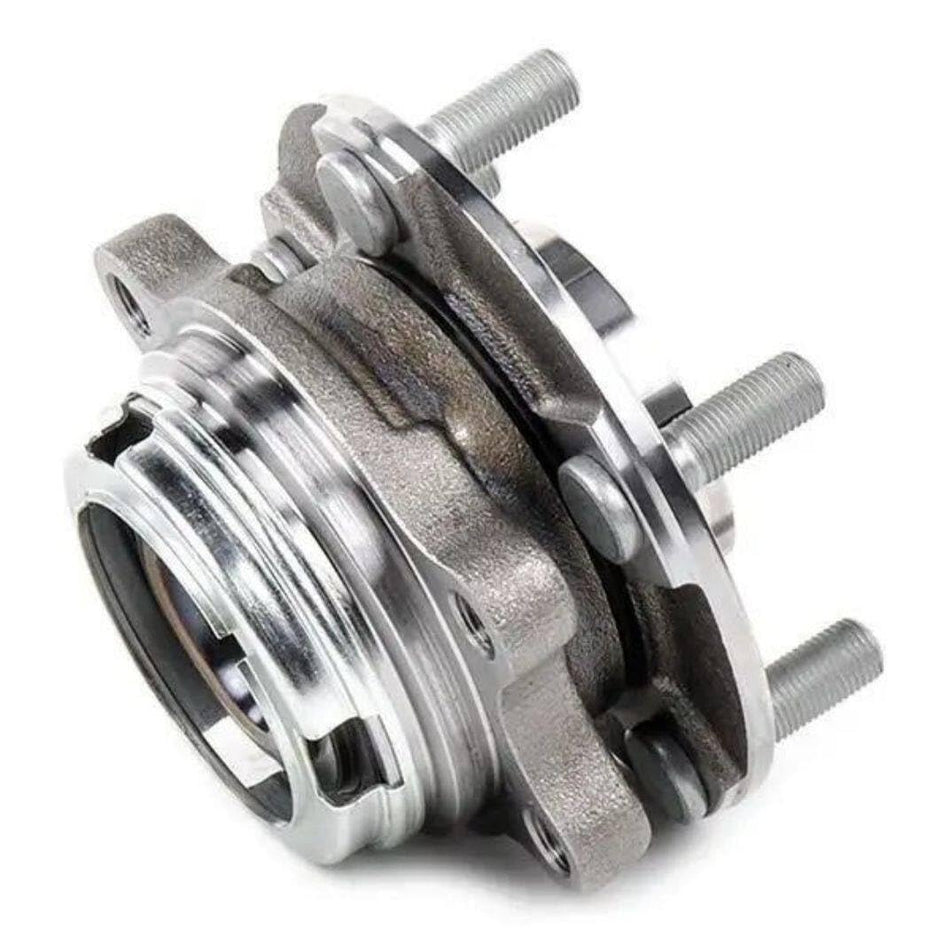 40202EJ70B Front Wheel Hub Bearing Nissan Genuine