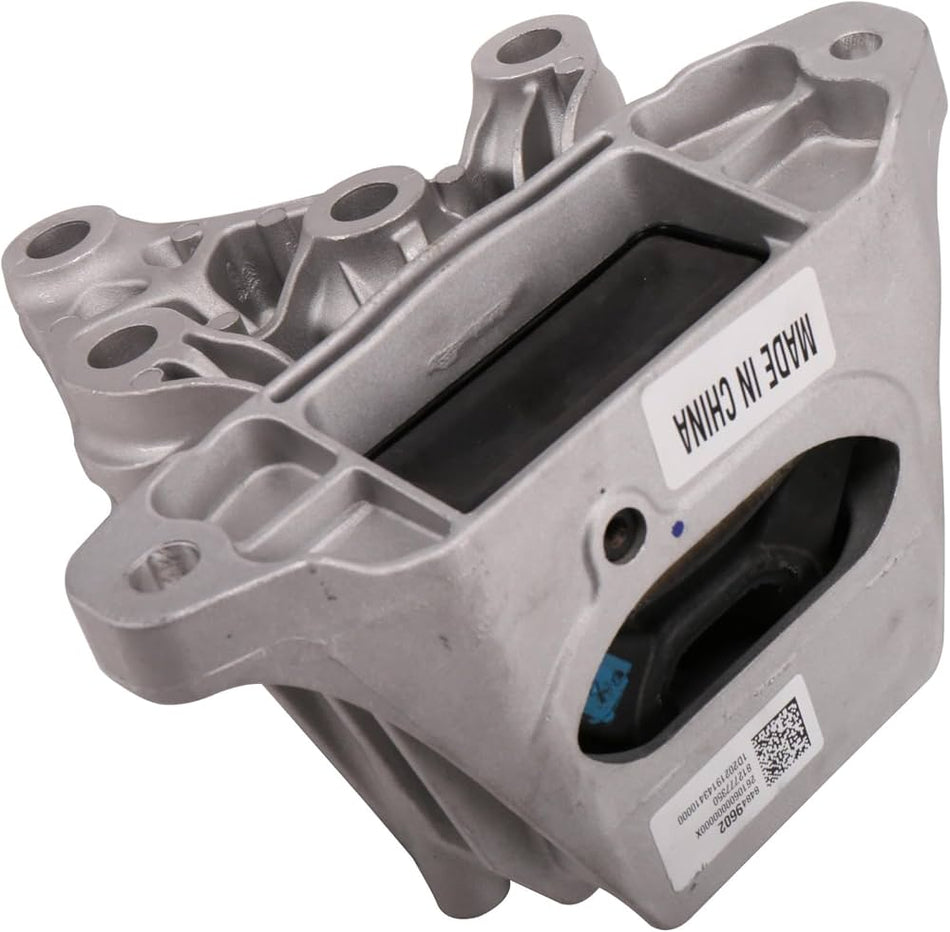 84849602 Transmission Mount GM Genuine
