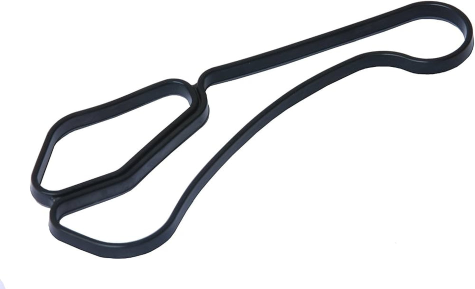 11427525335 Gasket BMW Genuine