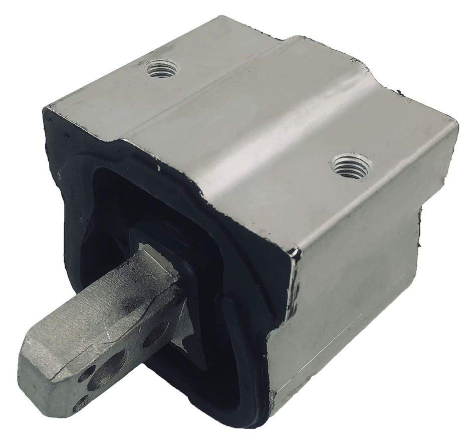 2122400418 Engine Mount Mercedes Benz Aftermarket