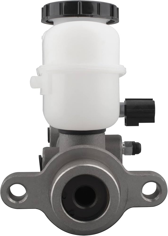 3L2Z2140BB Brake Cylinder Explorer Ford Aftermarket