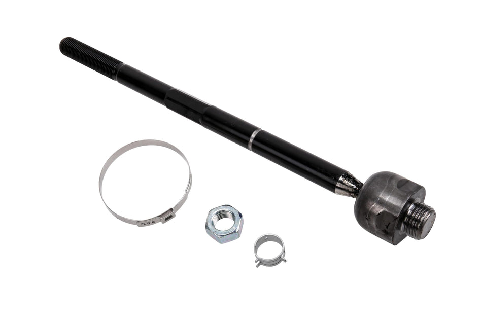 19178561 Inner Tie Rod End GM Aftermarket