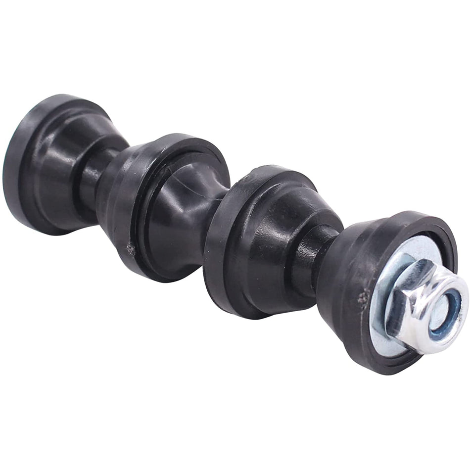 1719542 Rear Stabilizer Link Kit Ford