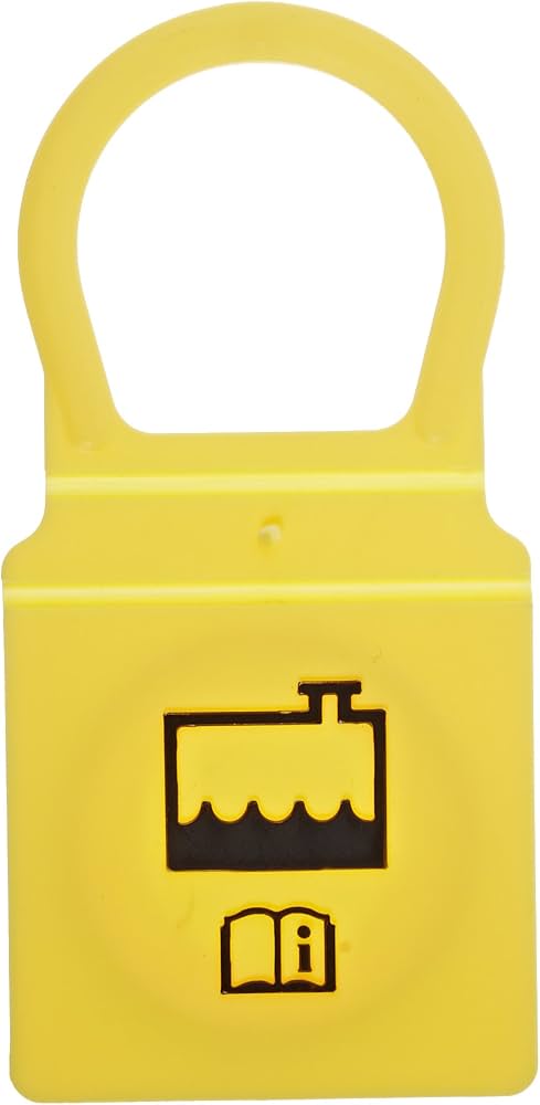 68020726AB Coolant Reservoir Chero Dt Mopar Aftermarket