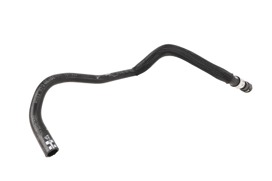 84919466 Heater Hose Out GM Genuine